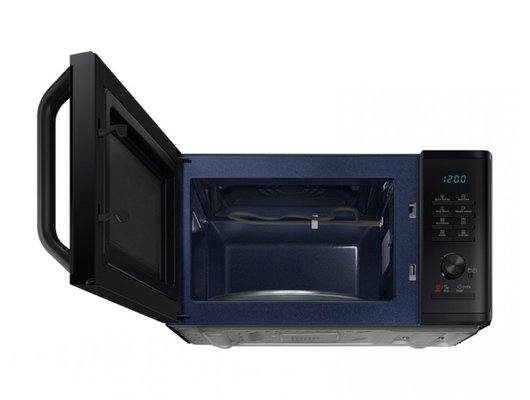 Микроволновая печь SAMSUNG MG-23K3515AK